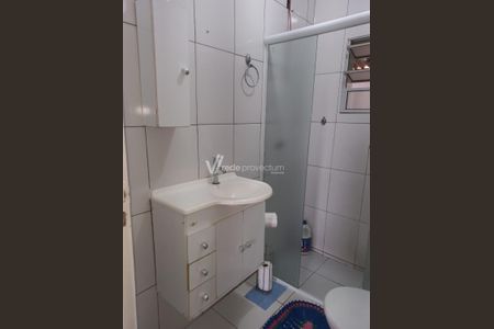 20_photo/94c8ce8fc7.d9f076d2edbf9077-ATLAS-de3ae7ad-144c-47c4-bee4-70606b6af8b7.jpg de casa à venda com 4 quartos, 213m² em Jardim São Vicente, Campinas