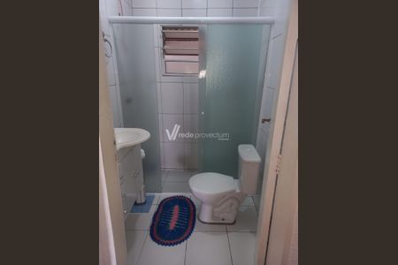 21_photo/94c8ce8fc7.d9f076d2edbf9077-ATLAS-de978870-deff-49f2-9a14-d07500666d24.jpg de casa à venda com 4 quartos, 213m² em Jardim São Vicente, Campinas
