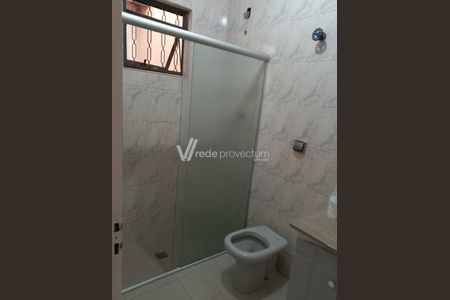7_photo/94c8ce8fc7.d9f076d2edbf9077-ATLAS-fa646580-e7ac-4046-8e77-1ee6eb9c035b.jpg de casa à venda com 4 quartos, 213m² em Jardim São Vicente, Campinas