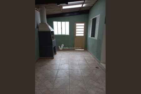 11_photo/94c8ce8fc7.d9f076d2edbf9077-ATLAS-ffca91e2-dd7f-4aec-80a1-57258ab32b0b.jpg de casa à venda com 4 quartos, 213m² em Jardim São Vicente, Campinas