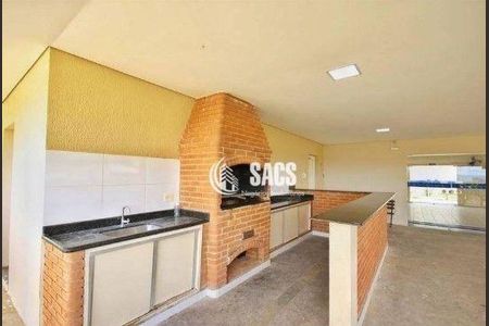 18_photo/94c8ce8ffb.ab8681e0fa1622ba-ATLAS-02bf57c9-daad-4e4e-bc5c-cbab3a9b0e06.jpg de apartamento para alugar com 2 quartos, 47m² em Jardim São Vicente, Campinas