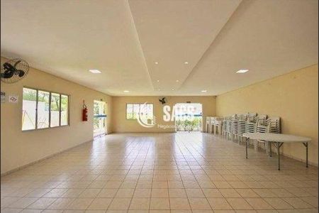 14_photo/94c8ce8ffb.ab8681e0fa1622ba-ATLAS-0e421a82-a8e0-434d-a0ff-6068d26fe384.jpg de apartamento para alugar com 2 quartos, 47m² em Jardim São Vicente, Campinas