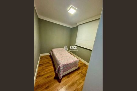 3_photo/94c8ce8ffb.ab8681e0fa1622ba-ATLAS-1b3db1da-8e04-4716-b9c3-2c69c22fd879.jpg de apartamento para alugar com 2 quartos, 47m² em Jardim São Vicente, Campinas