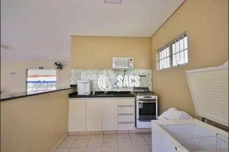 16_photo/94c8ce8ffb.ab8681e0fa1622ba-ATLAS-1c242370-fb62-4213-ad04-d245ffc643d3.jpg de apartamento para alugar com 2 quartos, 47m² em Jardim São Vicente, Campinas