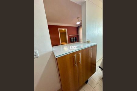 6_photo/94c8ce8ffb.ab8681e0fa1622ba-ATLAS-39d1ba39-01a3-43e3-8dd1-ae2cf668e813.jpg de apartamento para alugar com 2 quartos, 47m² em Jardim São Vicente, Campinas