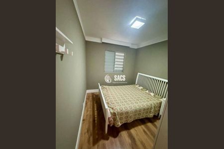 9_photo/94c8ce8ffb.ab8681e0fa1622ba-ATLAS-59c7bcd7-bc18-4aa1-9f7b-693f987e3875.jpg de apartamento para alugar com 2 quartos, 47m² em Jardim São Vicente, Campinas