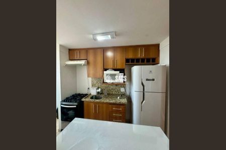 7_photo/94c8ce8ffb.ab8681e0fa1622ba-ATLAS-6173c5fb-647a-4a54-ae45-ade7827a970d.jpg de apartamento para alugar com 2 quartos, 47m² em Jardim São Vicente, Campinas