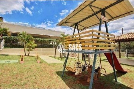 12_photo/94c8ce8ffb.ab8681e0fa1622ba-ATLAS-94df5ab4-62b5-4b6e-83e9-79cd4d5df1aa.jpg de apartamento para alugar com 2 quartos, 47m² em Jardim São Vicente, Campinas