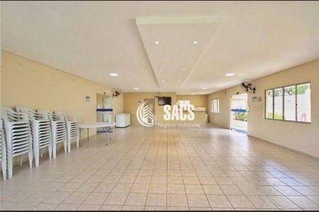 15_photo/94c8ce8ffb.ab8681e0fa1622ba-ATLAS-9ff69d0b-b023-4fce-b3d8-8ea8b0f55791.jpg de apartamento para alugar com 2 quartos, 47m² em Jardim São Vicente, Campinas