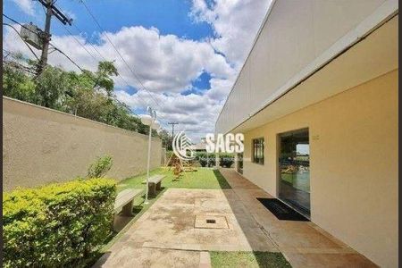 13_photo/94c8ce8ffb.ab8681e0fa1622ba-ATLAS-cebd33e9-675a-4e00-91a6-d51fea921473.jpg de apartamento para alugar com 2 quartos, 47m² em Jardim São Vicente, Campinas