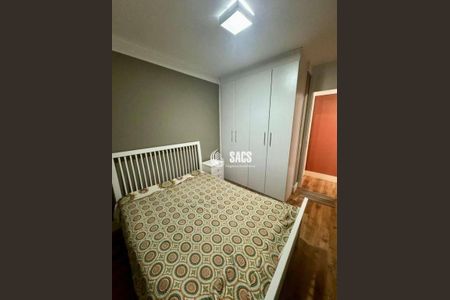 10_photo/94c8ce8ffb.ab8681e0fa1622ba-ATLAS-d34a8843-73d1-4950-9c89-3b3387a2d143.jpg de apartamento para alugar com 2 quartos, 47m² em Jardim São Vicente, Campinas