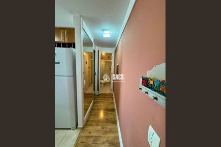 8_photo/94c8ce8ffb.ab8681e0fa1622ba-ATLAS-d834e1ef-9877-44b1-8d3a-8292532c199c.jpg de apartamento para alugar com 2 quartos, 47m² em Jardim São Vicente, Campinas