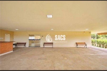 17_photo/94c8ce8ffb.ab8681e0fa1622ba-ATLAS-d99ca080-319d-4e32-9bce-6b977273ce98.jpg de apartamento para alugar com 2 quartos, 47m² em Jardim São Vicente, Campinas