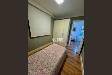 4_photo/94c8ce8ffb.ab8681e0fa1622ba-ATLAS-e58ab647-3a0a-4ea9-9c7a-4f0060bb842f.jpg de apartamento para alugar com 2 quartos, 47m² em Jardim São Vicente, Campinas