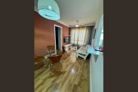 5_photo/94c8ce8ffb.ab8681e0fa1622ba-ATLAS-f86550b2-b0f8-4265-a0ad-b2ef3e575e38.jpg de apartamento para alugar com 2 quartos, 47m² em Jardim São Vicente, Campinas