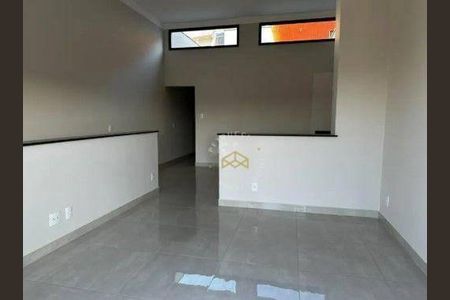 2_photo/94c8ce9005.161a0e5f3e3d380f-ATLAS-16048eb3-3cde-4418-837f-26fc2fc0dd18.jpg de casa à venda com 3 quartos, 125m² em Jardim Anton von Zuben, Campinas