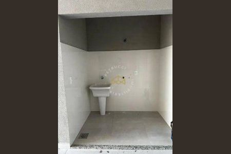 12_photo/94c8ce9005.161a0e5f3e3d380f-ATLAS-2d3c932e-cc9b-4dce-b40e-922b1d465b83.jpg de casa à venda com 3 quartos, 125m² em Jardim Anton von Zuben, Campinas