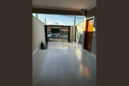 4_photo/94c8ce9005.161a0e5f3e3d380f-ATLAS-574d50ff-b63f-4c8d-8f4d-a9cffa69c308.jpg de casa à venda com 3 quartos, 125m² em Jardim Anton von Zuben, Campinas