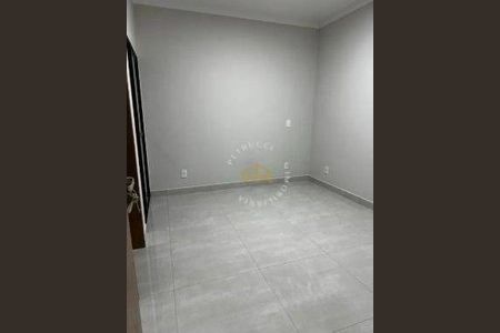 6_photo/94c8ce9005.161a0e5f3e3d380f-ATLAS-62cfa8f5-107a-43b2-bd7d-1fd1d22b722e.jpg de casa à venda com 3 quartos, 125m² em Jardim Anton von Zuben, Campinas