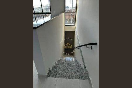 8_photo/94c8ce9005.161a0e5f3e3d380f-ATLAS-7152bf84-96d8-470c-aef2-072d8661fa08.jpg de casa à venda com 3 quartos, 125m² em Jardim Anton von Zuben, Campinas