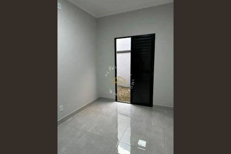 5_photo/94c8ce9005.161a0e5f3e3d380f-ATLAS-8a2e6f97-3d08-43ba-9391-a5d450327bf0.jpg de casa à venda com 3 quartos, 125m² em Jardim Anton von Zuben, Campinas