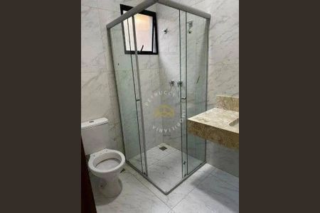 12_photo/94c8ce9005.161a0e5f3e3d380f-ATLAS-8d03ebaf-ddb1-4ce1-bd20-ba982c26e500.jpg de casa à venda com 3 quartos, 125m² em Jardim Anton von Zuben, Campinas