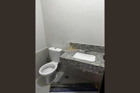 3_photo/94c8ce9005.161a0e5f3e3d380f-ATLAS-a83411eb-2cbb-4967-8c0a-e62fd5ca07f6.jpg de casa à venda com 3 quartos, 125m² em Jardim Anton von Zuben, Campinas