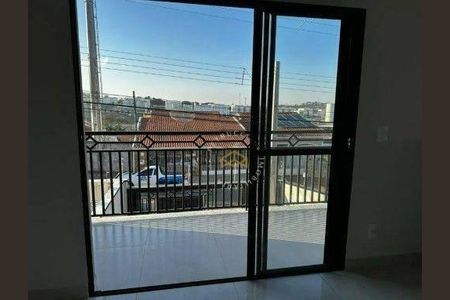 7_photo/94c8ce9005.161a0e5f3e3d380f-ATLAS-c70c9b8d-8e01-43ad-aac8-b10da432e3cd.jpg de casa à venda com 3 quartos, 125m² em Jardim Anton von Zuben, Campinas