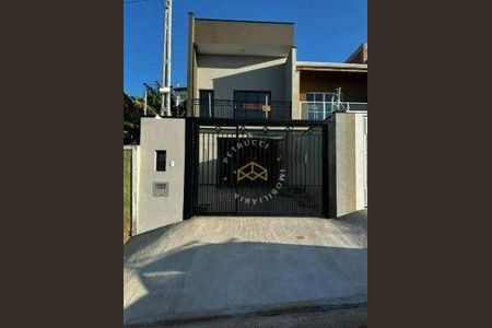 8_photo/94c8ce9005.161a0e5f3e3d380f-ATLAS-cd263b7d-ecfe-48d2-952a-677caa44c361.jpg de casa à venda com 3 quartos, 125m² em Jardim Anton von Zuben, Campinas