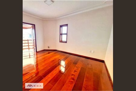 8_photo/94c8ce900f.3714cccd63f8fe2d-ATLAS-257516c3-f7f9-4bfd-a2fd-e555139d02ff.jpg de casa à venda com 4 quartos, 243m² em Jardim Anton von Zuben, Campinas