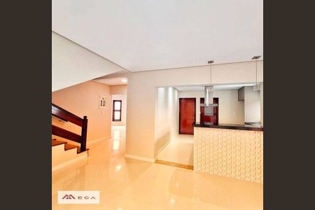 2_photo/94c8ce900f.3714cccd63f8fe2d-ATLAS-387981c7-0b99-42f3-9677-305e3ec5fdfd.jpg de casa à venda com 4 quartos, 243m² em Jardim Anton von Zuben, Campinas