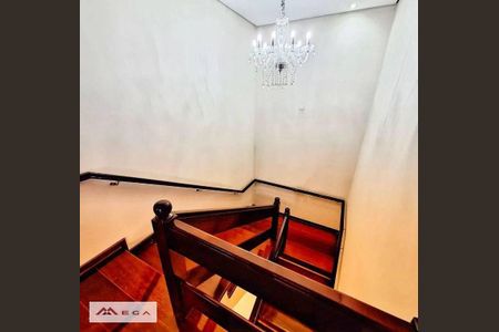 9_photo/94c8ce900f.3714cccd63f8fe2d-ATLAS-64fc37bb-dba6-4da3-8fbf-a5d2aa6ce2e7.jpg de casa à venda com 4 quartos, 243m² em Jardim Anton von Zuben, Campinas