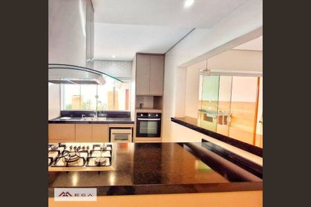 7_photo/94c8ce900f.3714cccd63f8fe2d-ATLAS-baccc2d2-e019-4ae0-be1a-3fc3a0c317f7.jpg de casa à venda com 4 quartos, 243m² em Jardim Anton von Zuben, Campinas