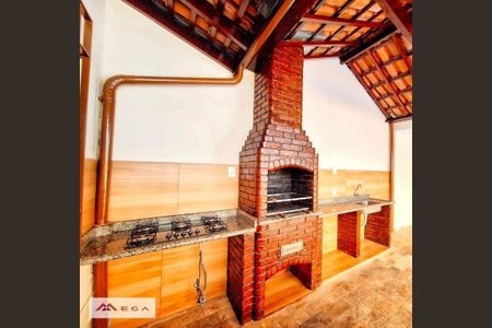 3_photo/94c8ce900f.3714cccd63f8fe2d-ATLAS-ce3d9581-d589-4ec1-b5a8-b4c6a4815e6f.jpg de casa à venda com 4 quartos, 243m² em Jardim Anton von Zuben, Campinas