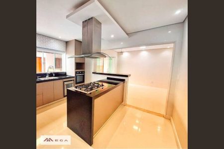 5_photo/94c8ce900f.3714cccd63f8fe2d-ATLAS-ed6bb741-d16d-464c-b555-01b3f1cfb9a1.jpg de casa à venda com 4 quartos, 243m² em Jardim Anton von Zuben, Campinas