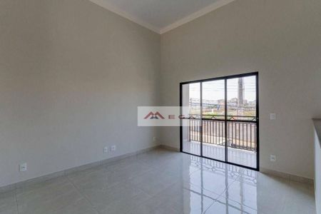 9_photo/94c8ce900f.623fa51e52146daf-ATLAS-acda04b7-38ee-4adb-b0ee-09bdc5dbe21c.jpg de casa à venda com 3 quartos, 130m² em Jardim Anton von Zuben, Campinas