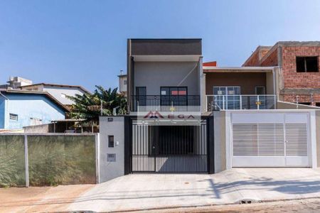 7_photo/94c8ce900f.623fa51e52146daf-ATLAS-d2b2723d-d7ab-4ede-a6cc-1ad7342eab69.jpg de casa à venda com 3 quartos, 130m² em Jardim Anton von Zuben, Campinas