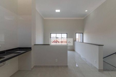 2_photo/94c8ce900f.623fa51e52146daf-ATLAS-d79d81a2-beab-4f7f-adb9-b8208d6a202c.jpg de casa à venda com 3 quartos, 130m² em Jardim Anton von Zuben, Campinas