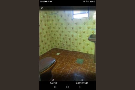 10_photo/94c8ce91bf.f6765ec83e1e8ec1-ATLAS-5b347aab-8aa2-4d30-b950-1b916460b19f.jpg de casa à venda com 3 quartos, 102m² em Jardim Bom Sucesso, Campinas