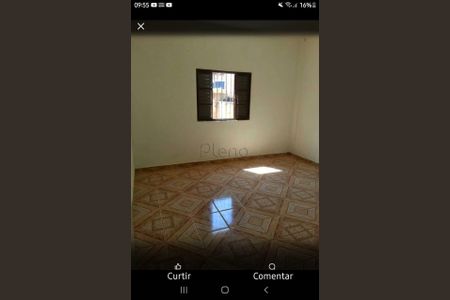 3_photo/94c8ce91bf.f6765ec83e1e8ec1-ATLAS-b38c2b2e-de4f-400b-8db0-f3197d01e0cf.jpg de casa à venda com 3 quartos, 102m² em Jardim Bom Sucesso, Campinas