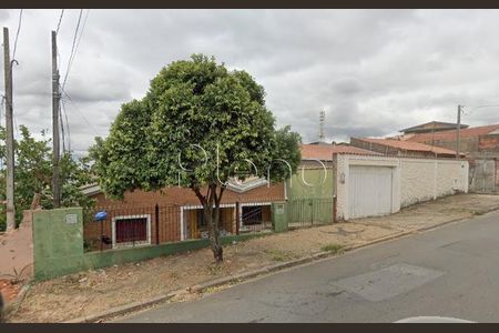 6_photo/94c8ce91bf.f6765ec83e1e8ec1-ATLAS-b5ed4755-247d-48d6-ae20-9a9b54426f28.jpg de casa à venda com 3 quartos, 102m² em Jardim Bom Sucesso, Campinas