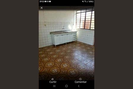 9_photo/94c8ce91bf.f6765ec83e1e8ec1-ATLAS-c1b2ae5d-1de6-4350-960e-ab34077a504b.jpg de casa à venda com 3 quartos, 102m² em Jardim Bom Sucesso, Campinas