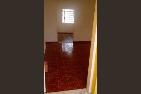 4_photo/94c8ce91bf.f6765ec83e1e8ec1-ATLAS-e71dc529-5329-4100-b458-821bbfc3b622.jpg de casa à venda com 3 quartos, 102m² em Jardim Bom Sucesso, Campinas