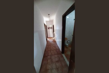 11_photo/94c8ce91e9.f0d246bad4da1cd5-ATLAS-1ad4edd5-78f1-4ce9-ba15-bfb6cf04f732.jpg de casa à venda com 3 quartos, 279m² em Jardim São Gabriel, Campinas