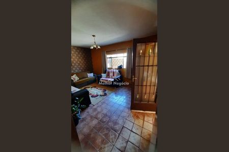 4_photo/94c8ce91e9.f0d246bad4da1cd5-ATLAS-1db12067-3468-4009-8de5-d1fbb7a543b4.jpg de casa à venda com 3 quartos, 279m² em Jardim São Gabriel, Campinas