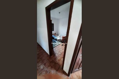 5_photo/94c8ce91e9.f0d246bad4da1cd5-ATLAS-f032e781-e22a-452c-904c-95d36d310842.jpg de casa à venda com 3 quartos, 279m² em Jardim São Gabriel, Campinas