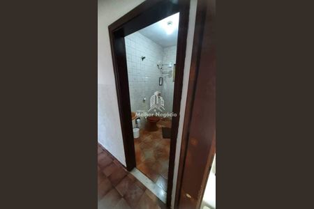 8_photo/94c8ce91e9.f0d246bad4da1cd5-ATLAS-f4f9a97a-1efd-42f8-be71-089d0e3d1c5f.jpg de casa à venda com 3 quartos, 279m² em Jardim São Gabriel, Campinas