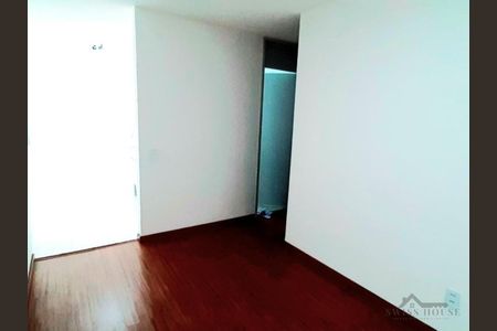 3_photo/94c8ce9229.d5105dc22a300c7d-ATLAS-3f0d8e92-25c8-4e69-ba96-b794eacb65e6.jpg de apartamento para alugar com 2 quartos, 42m² em Jardim Bom Sucesso, Campinas