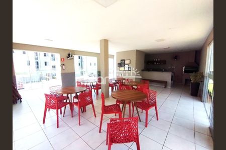 6_photo/94c8ce922b.5898378af33a5df0-ATLAS-2f040dfa-bb0e-4c33-a2ca-ff021a5f255f.jpg de apartamento para alugar com 2 quartos, 43m² em Jardim São Gabriel, Campinas