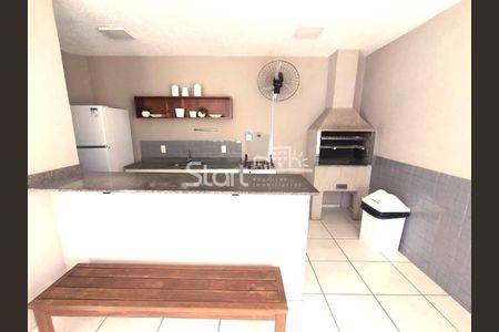 12_photo/94c8ce922b.5898378af33a5df0-ATLAS-528c99bc-aba2-4905-b17e-e567c75fefcc.jpg de apartamento para alugar com 2 quartos, 43m² em Jardim São Gabriel, Campinas